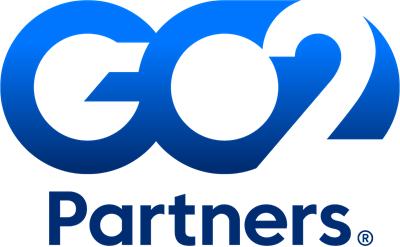 Globalscape